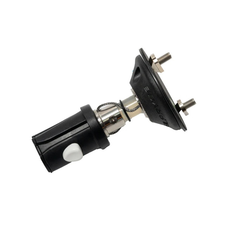 Windsurf baseplate NeilPryde X-Base MXT