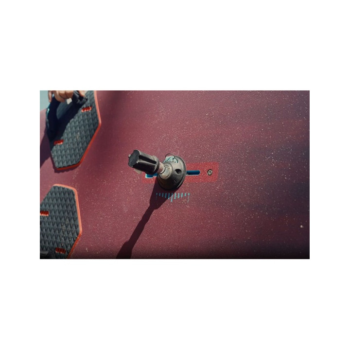 Windsurf baseplate NeilPryde X-Base MXT