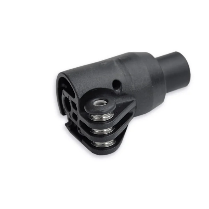 UNIFIBER Peta RDM Base (U-Pin) 0 UF030060002
