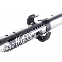 UNIFIBER Podaljšek SDM V2 Aluminium Mast Extension (U-Pin) 45 UF030070050