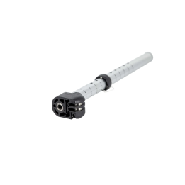 UNIFIBER Podaljšek Heavy Duty RDM Mast Extension (U-Pin) 32 SC000100080