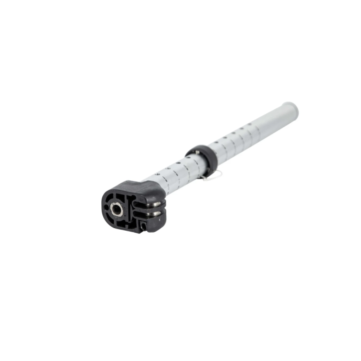 UNIFIBER Podaljšek Heavy Duty RDM Mast Extension (U-Pin) 32 SC000100080