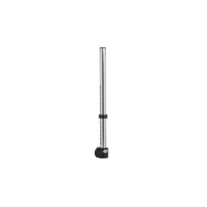 UNIFIBER Podaljšek Heavy Duty RDM Mast Extension (U-Pin) 32 SC000100080