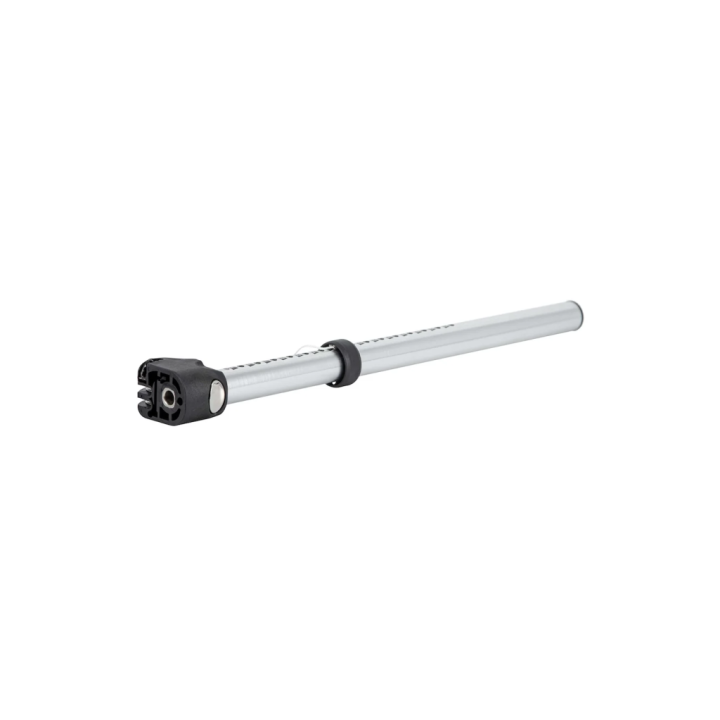 UNIFIBER Podaljšek Heavy Duty RDM Mast Extension (U-Pin) 32 SC000100080