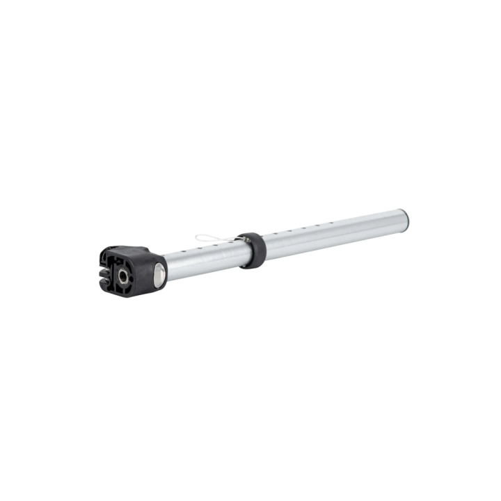 UNIFIBER Podaljšek Heavy Duty RDM Mast Extension (U-Pin) 32 SC000100080