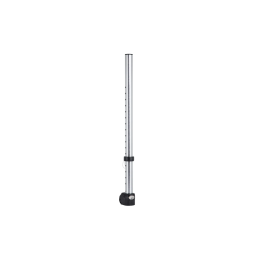 UNIFIBER Podaljšek Heavy Duty RDM Mast Extension (U-Pin) 45 SC000100050