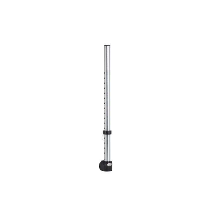 UNIFIBER Podaljšek Heavy Duty RDM Mast Extension (U-Pin) 45 SC000100050