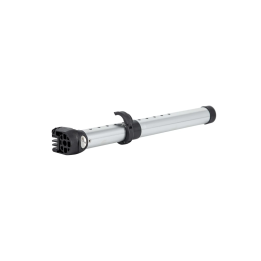 UNIFIBER Podaljšek Heavy Duty SDM Mast Extension (U-Pin) 45 SC000100140