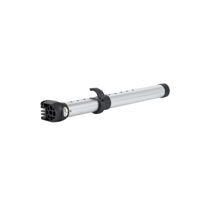 UNIFIBER Podaljšek Heavy Duty SDM Mast Extension (U-Pin) 45 SC000100140