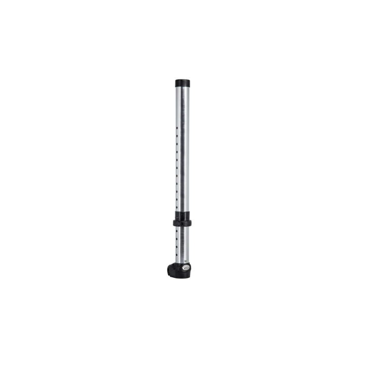UNIFIBER Podaljšek Heavy Duty SDM Mast Extension (U-Pin) 45 SC000100140
