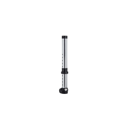 UNIFIBER Podaljšek Heavy Duty SDM Mast Extension (U-Pin) 30 SC000100120