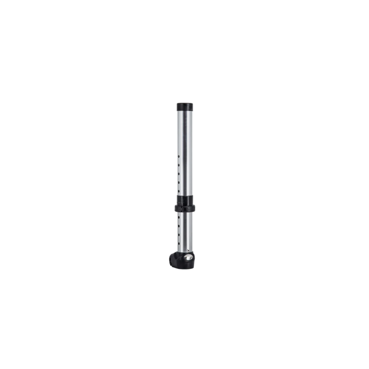 UNIFIBER Podaljšek Heavy Duty SDM Mast Extension (U-Pin) 30 SC000100120