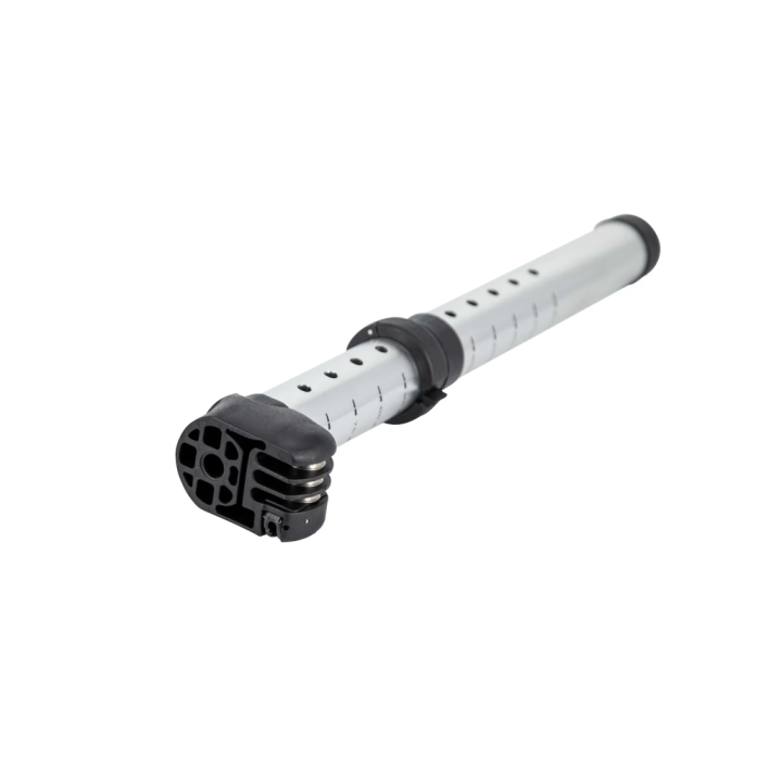 UNIFIBER Podaljšek Heavy Duty SDM Mast Extension (U-Pin) 30 SC000100120