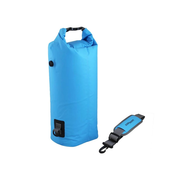Dry Bag OverBoard Soft Cooler Bag 15 L