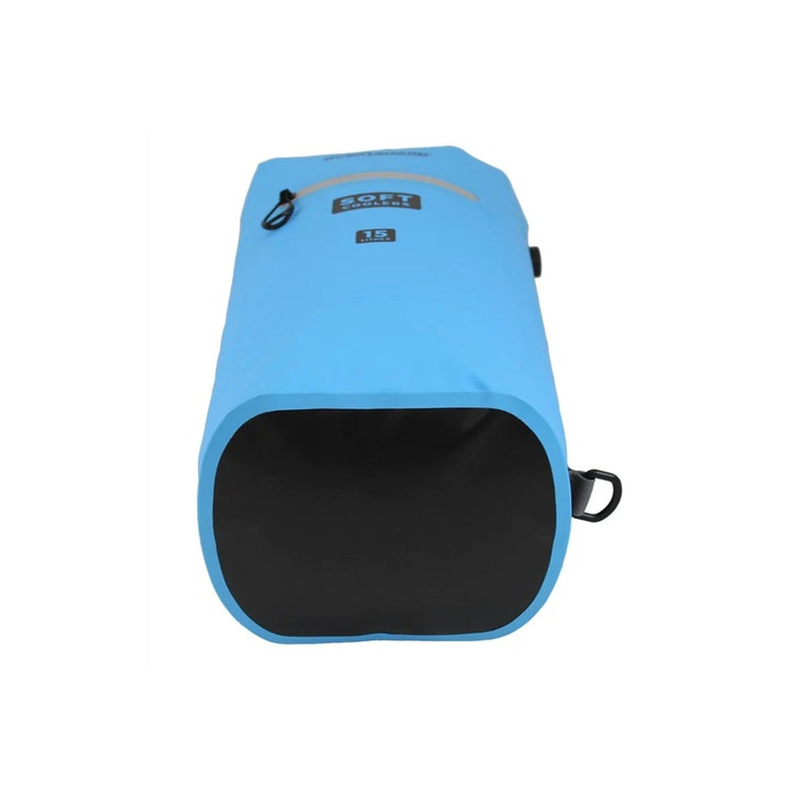 Dry Bag OverBoard Soft Cooler Bag 15 L