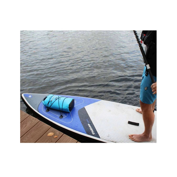 Dry Bag OverBoard Soft Cooler Bag 15 L