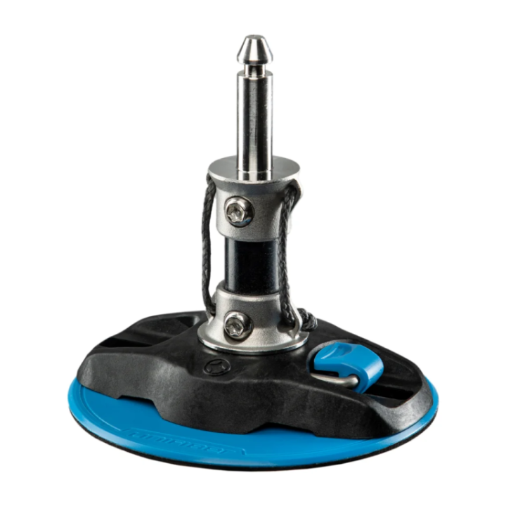 UNIFIBER Zglob Baseplate Tendon Joint HD (U-Pin) V2 UF060011010