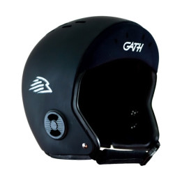 Watersports helmet Gath NEO Black