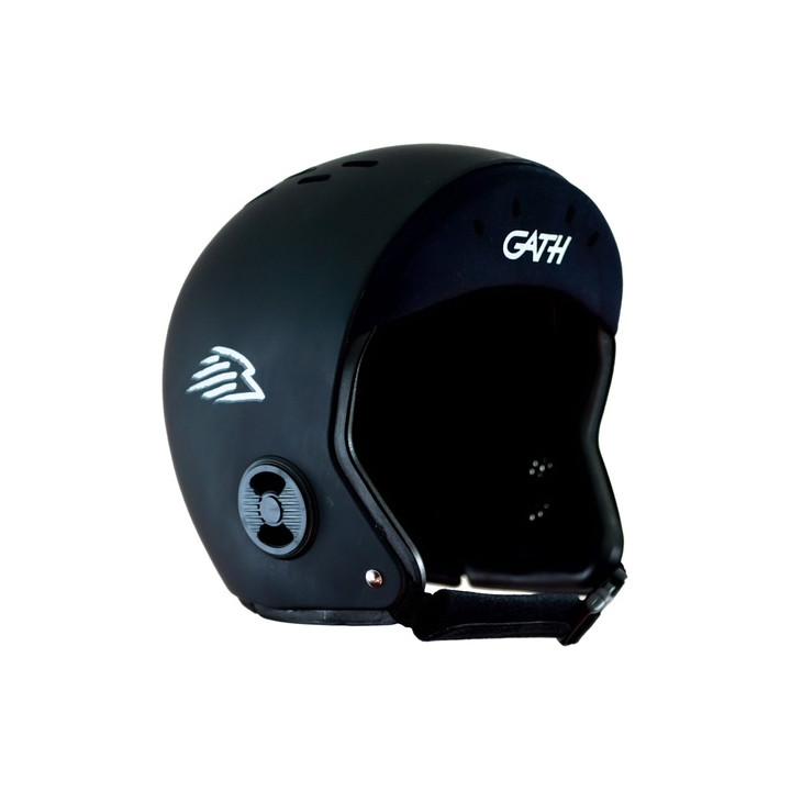 Watersports helmet Gath NEO Black
