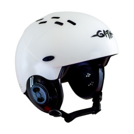 Watersports helmet Gath GEDI White