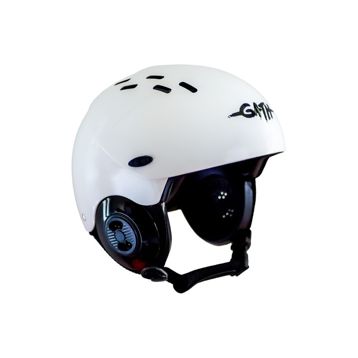 Watersports helmet Gath GEDI White