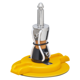 Point-7 Zglob PRO BASE 2.0 20MBICUNI