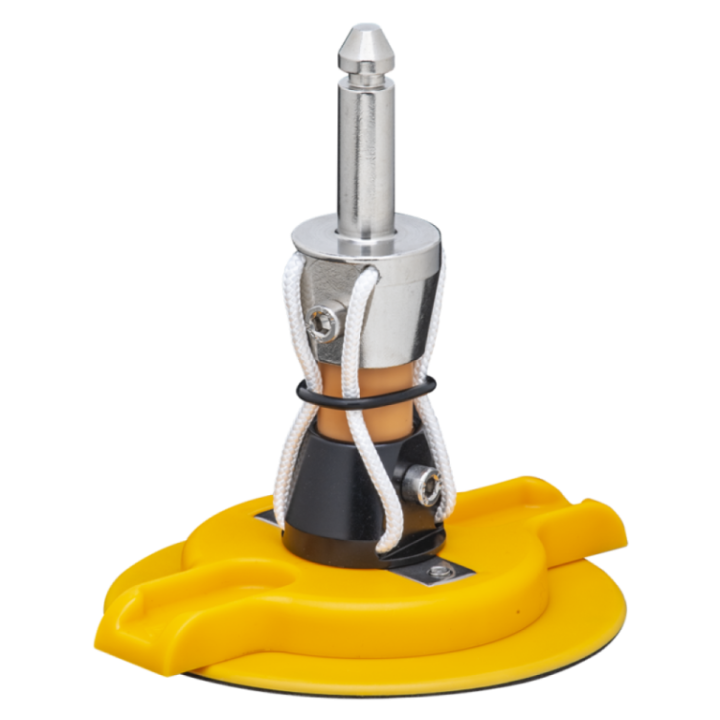 Point-7 Zglob PRO BASE 2.0 20MBICUNI