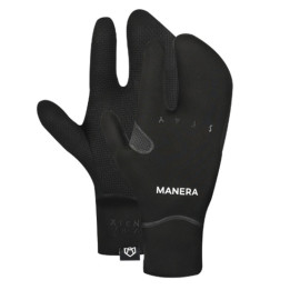 Neoprene Gloves Manera Xtend 2mm Lobster