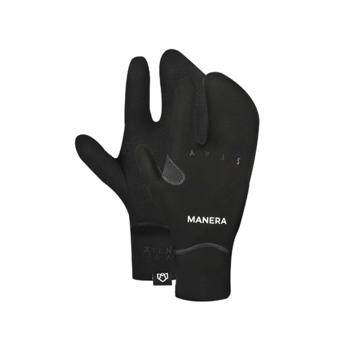 Neoprene Gloves Manera Xtend 2mm Lobster