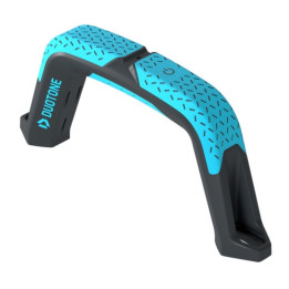 Duotone Big Air Handle for kiteboards