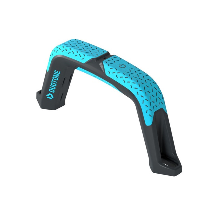 Duotone Big Air Handle for kiteboards