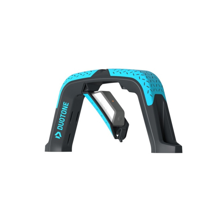 Duotone Big Air Handle for kiteboards