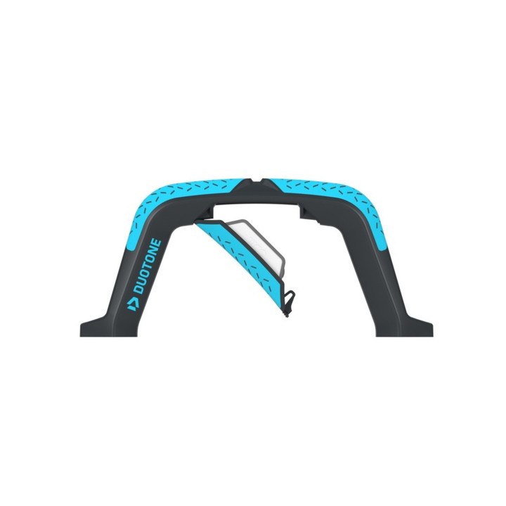 Duotone Big Air Handle for kiteboards