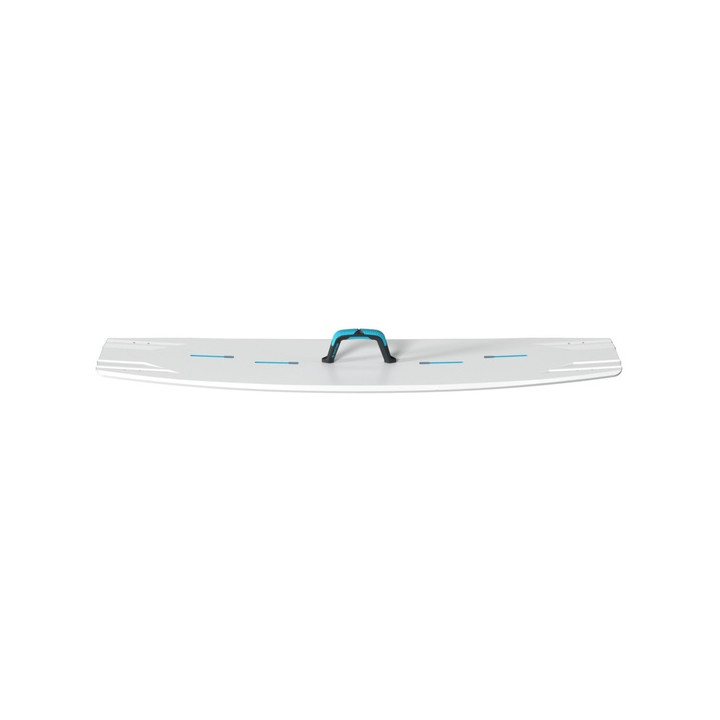 Duotone Big Air Handle for kiteboards