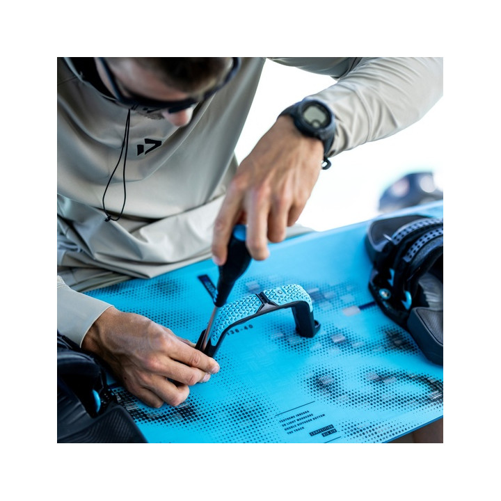Duotone Big Air Handle for kiteboards