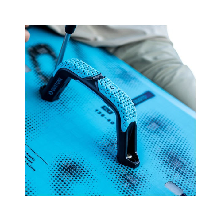 Duotone Big Air Handle for kiteboards