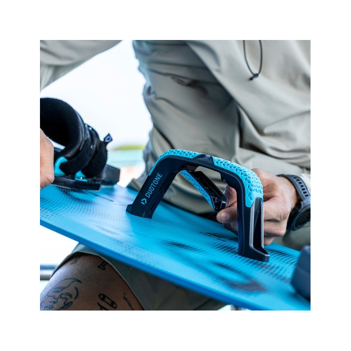 Duotone Big Air Handle for kiteboards