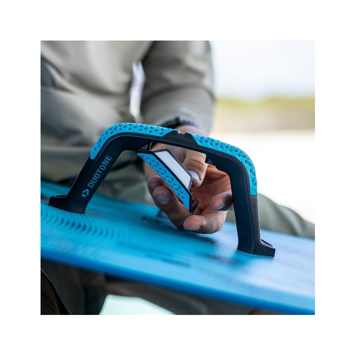 Duotone Big Air Handle for kiteboards