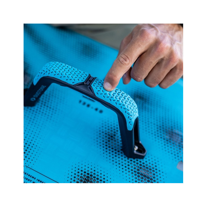 Duotone Big Air Handle for kiteboards