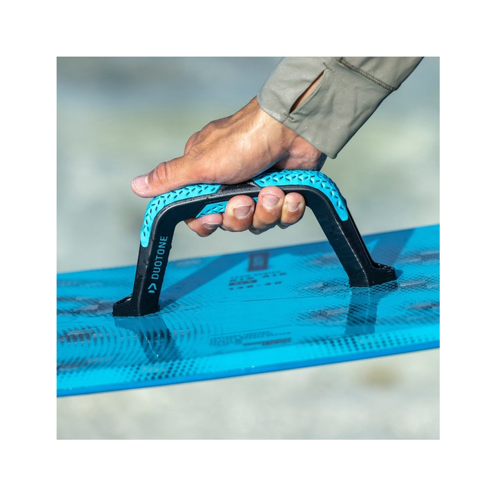 Duotone Big Air Handle for kiteboards