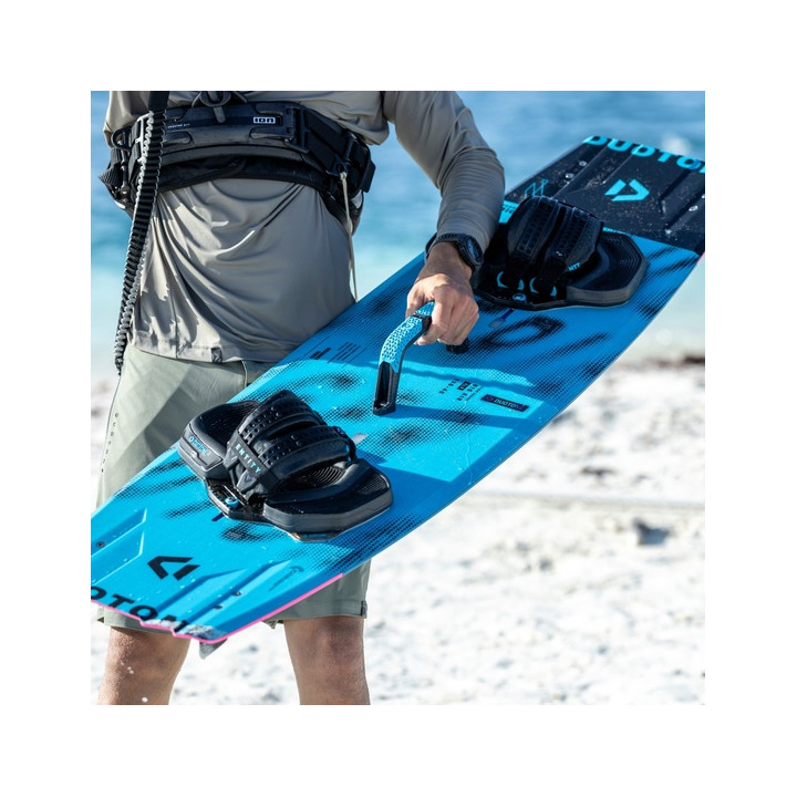Duotone Big Air Handle for kiteboards