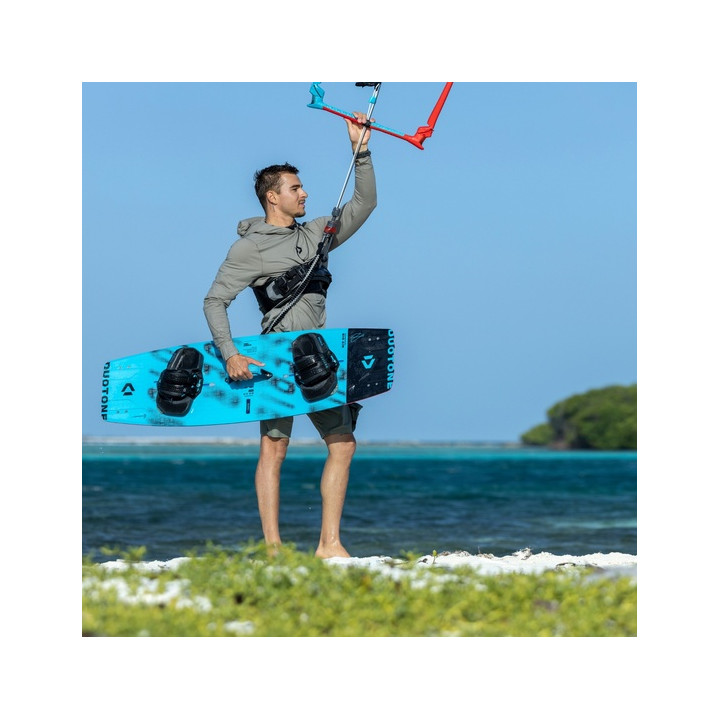 Duotone Big Air Handle for kiteboards