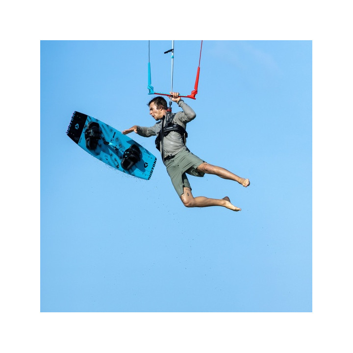 Duotone Big Air Handle for kiteboards