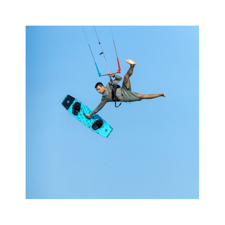 Duotone Big Air Handle for kiteboards