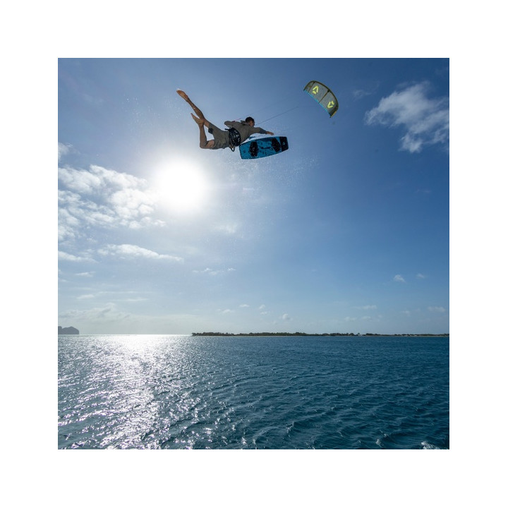 Duotone Big Air Handle for kiteboards