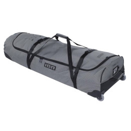 Quiverbag ION Gearbag Kite Core Golf