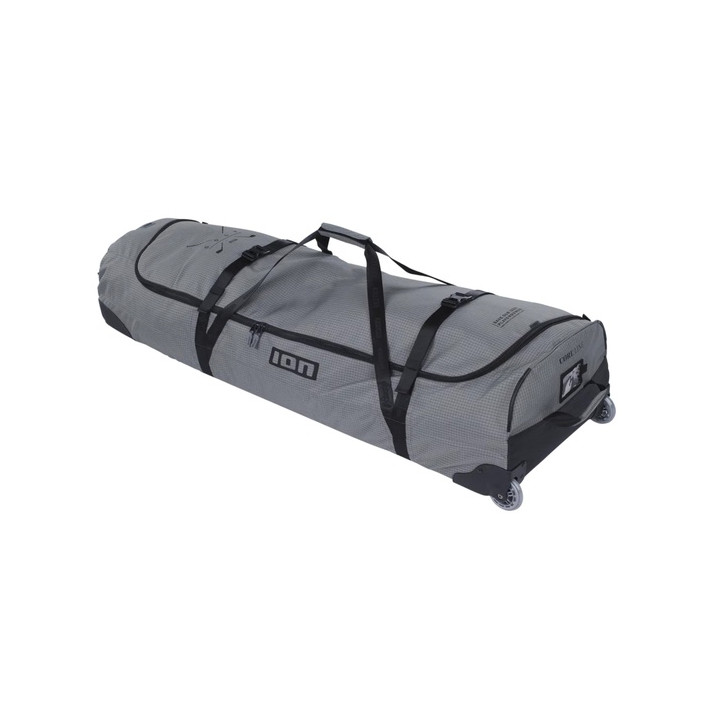 Quiverbag ION Gearbag Kite Core Golf