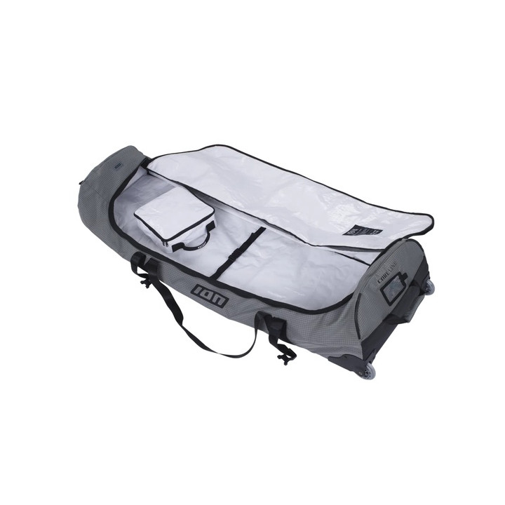 Quiverbag ION Gearbag Kite Core Golf