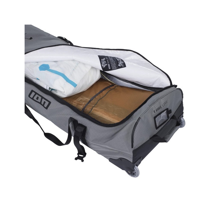 Quiverbag ION Gearbag Kite Core Golf