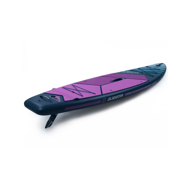 Inflatable SUP board Gladiator PRO Tourng 11'2''